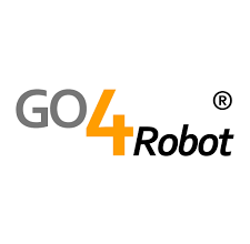 gp4robot