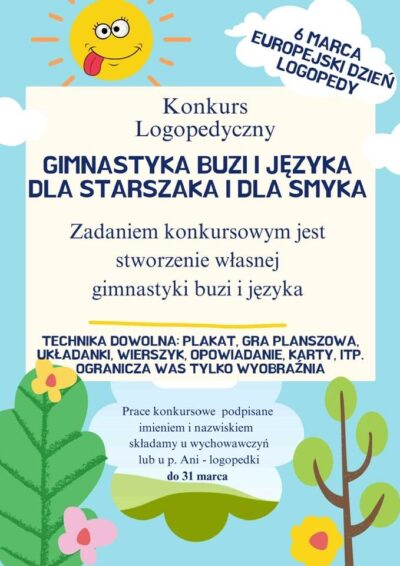 #ogloszenie